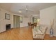 12 Hill Street, Kingston QLD 4114