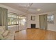 12 Hill Street, Kingston QLD 4114