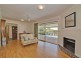 12 Hill Street, Kingston QLD 4114