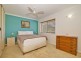 12 Hill Street, Kingston QLD 4114