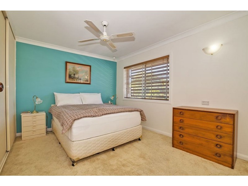12 Hill Street, Kingston QLD 4114