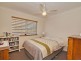 12 Hill Street, Kingston QLD 4114