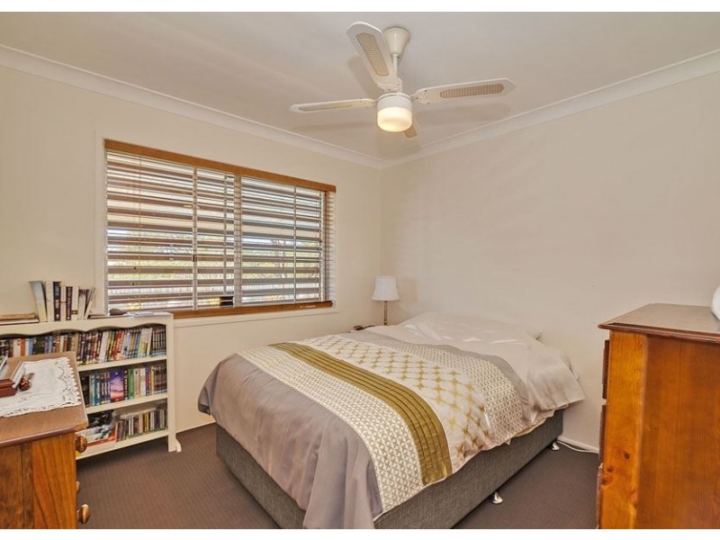 12 Hill Street, Kingston QLD 4114