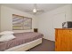 12 Hill Street, Kingston QLD 4114
