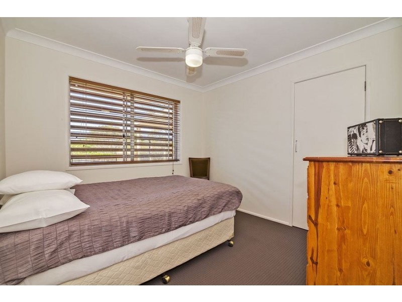 12 Hill Street, Kingston QLD 4114