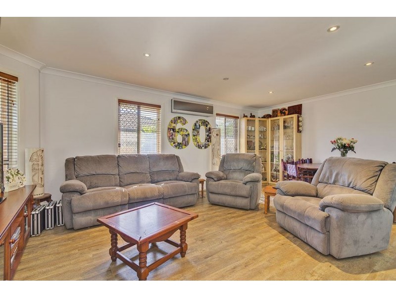 Ormeau QLD 4208