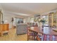 Ormeau QLD 4208