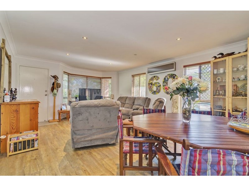 Ormeau QLD 4208