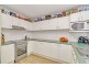 Ormeau QLD 4208