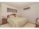 Ormeau QLD 4208