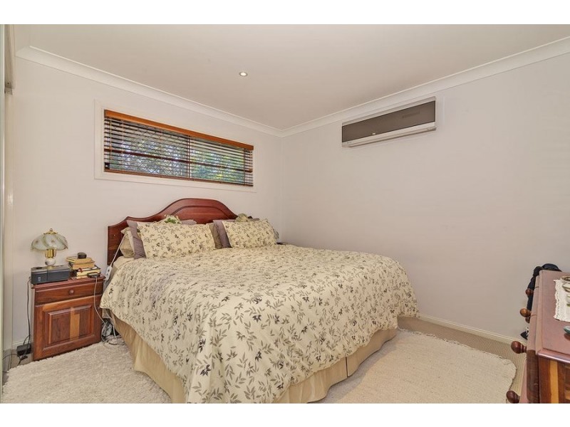 Ormeau QLD 4208