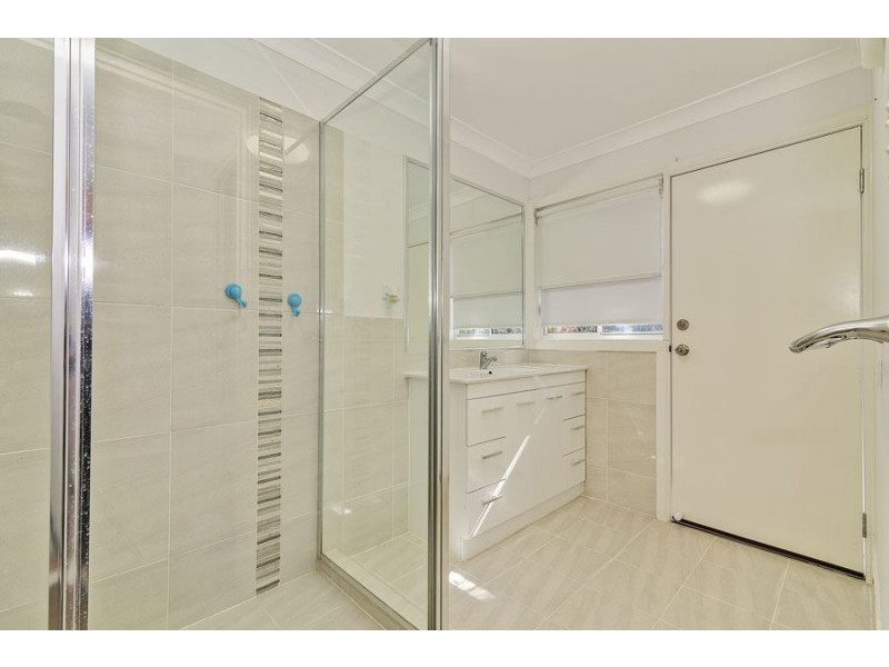 Ormeau QLD 4208