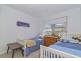 Ormeau QLD 4208