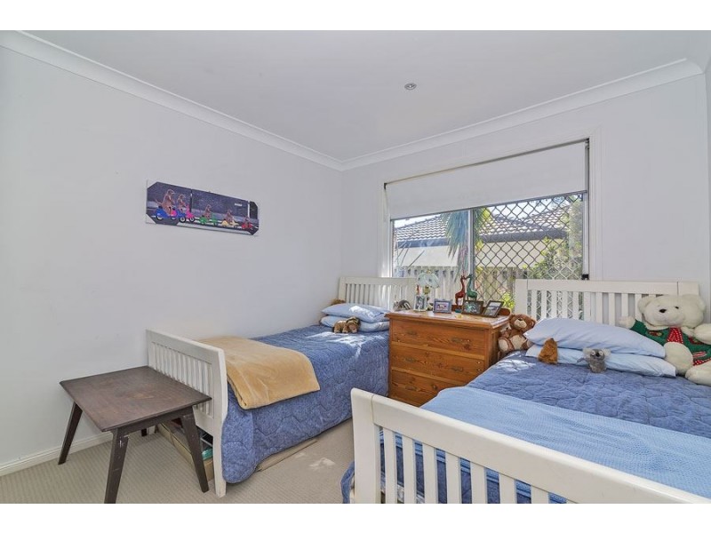 Ormeau QLD 4208