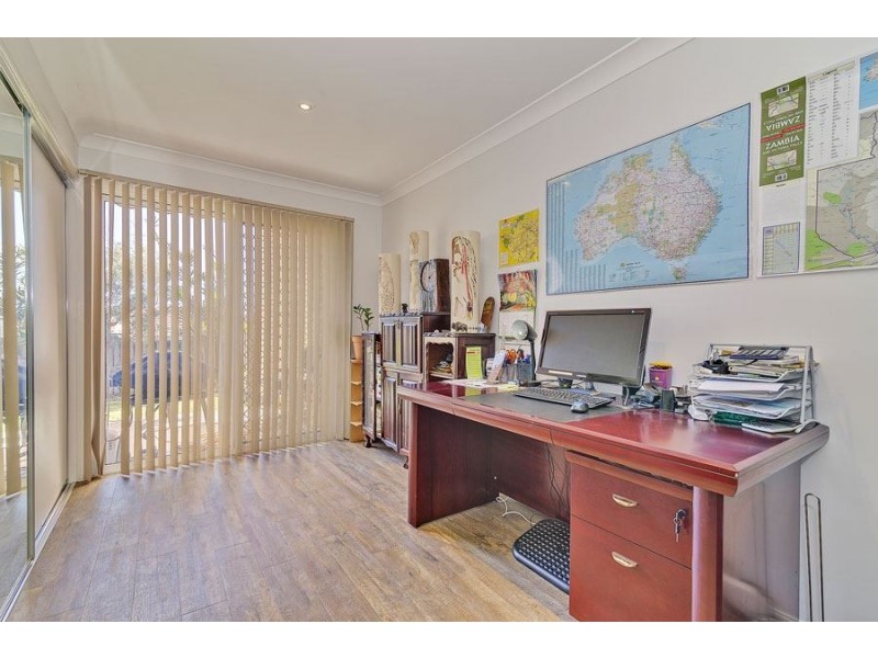 Ormeau QLD 4208
