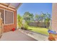 Ormeau QLD 4208