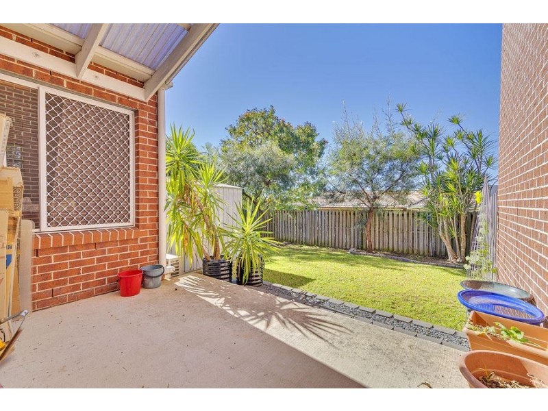 Ormeau QLD 4208