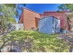 Ormeau QLD 4208