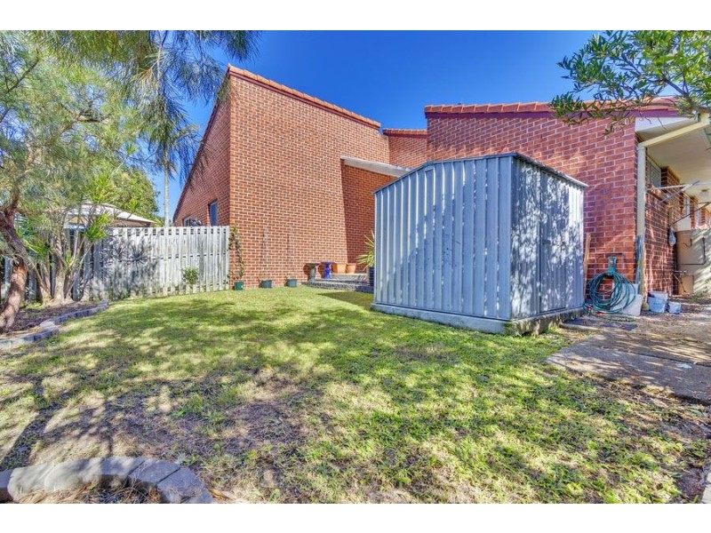 Ormeau QLD 4208