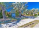 Ormeau QLD 4208