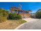 8/157 Dalmeny Street, Algester QLD 4115