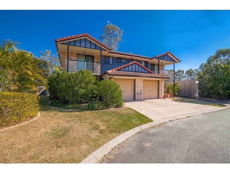 8/157 Dalmeny Street, Algester QLD 4115