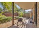 8/157 Dalmeny Street, Algester QLD 4115