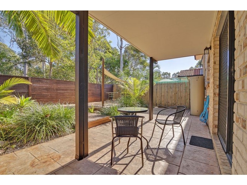 8/157 Dalmeny Street, Algester QLD 4115