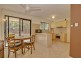 8/157 Dalmeny Street, Algester QLD 4115