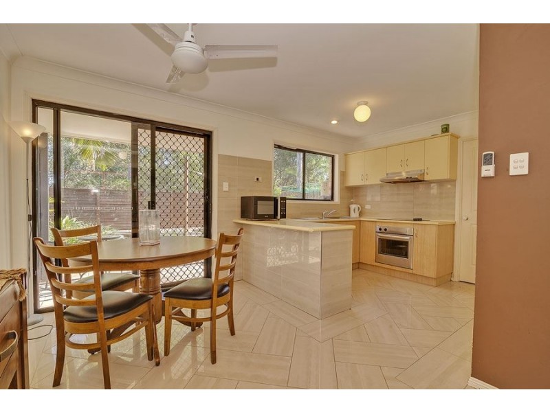 8/157 Dalmeny Street, Algester QLD 4115
