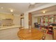 8/157 Dalmeny Street, Algester QLD 4115