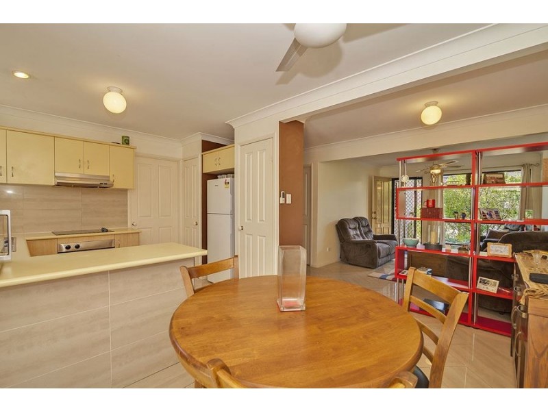 8/157 Dalmeny Street, Algester QLD 4115