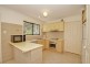 8/157 Dalmeny Street, Algester QLD 4115