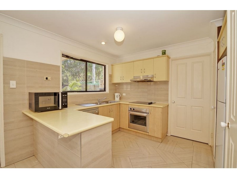 8/157 Dalmeny Street, Algester QLD 4115