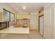 8/157 Dalmeny Street, Algester QLD 4115