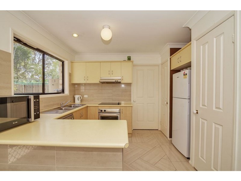 8/157 Dalmeny Street, Algester QLD 4115