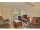 8/157 Dalmeny Street, Algester QLD 4115