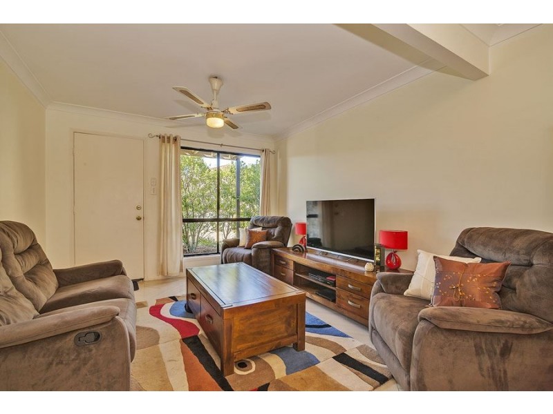 8/157 Dalmeny Street, Algester QLD 4115