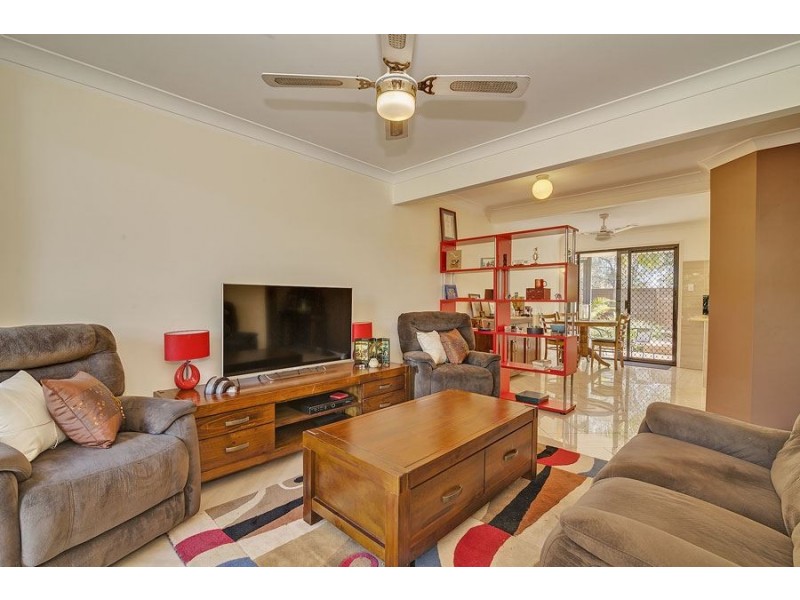8/157 Dalmeny Street, Algester QLD 4115