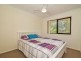 8/157 Dalmeny Street, Algester QLD 4115