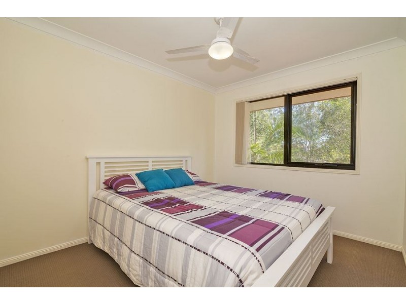 8/157 Dalmeny Street, Algester QLD 4115