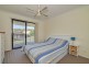8/157 Dalmeny Street, Algester QLD 4115
