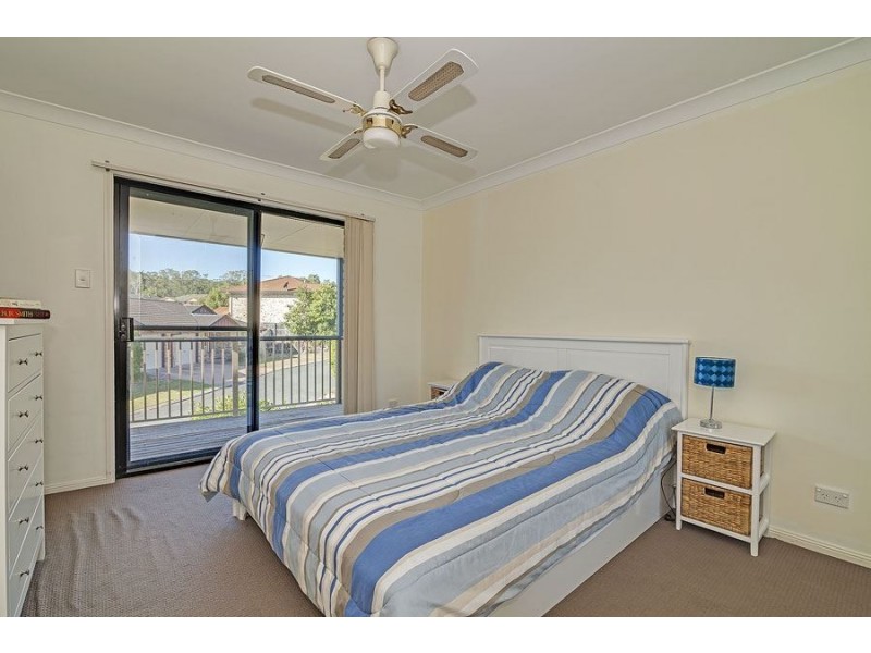 8/157 Dalmeny Street, Algester QLD 4115