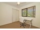 8/157 Dalmeny Street, Algester QLD 4115
