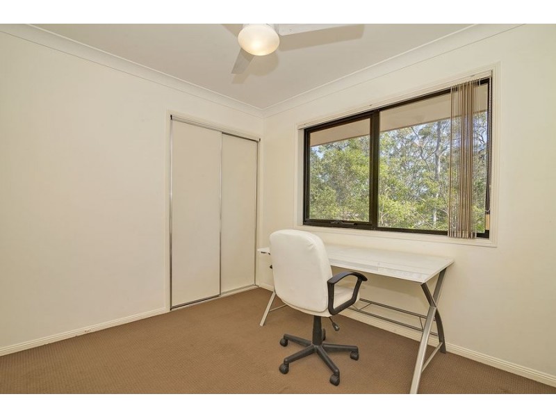 8/157 Dalmeny Street, Algester QLD 4115