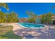 8/157 Dalmeny Street, Algester QLD 4115