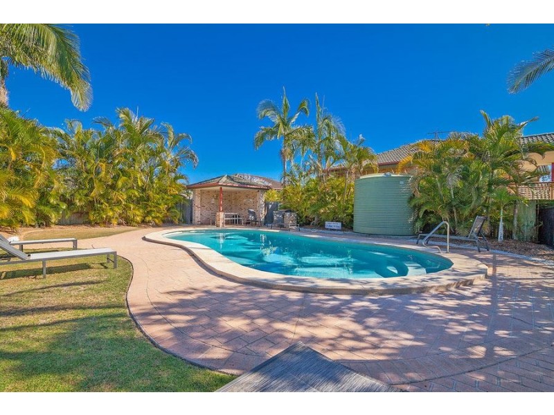 8/157 Dalmeny Street, Algester QLD 4115