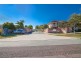 8/157 Dalmeny Street, Algester QLD 4115