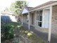 20 Jan Court, Bethania QLD 4205