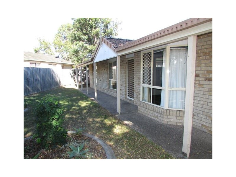 20 Jan Court, Bethania QLD 4205
